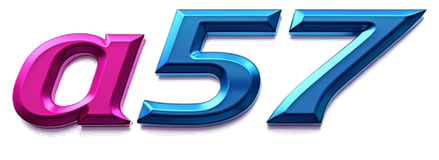 a57